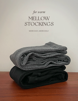 »óǰ ¼¶³×ÀÏ »óǰ ¼¶³×ÀÏ