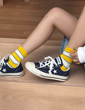 »óǰ ¼¶³×ÀÏ »óǰ ¼¶³×ÀÏ