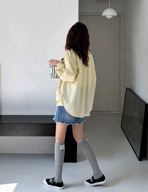 »óǰ ¼¶³×ÀÏ »óǰ ¼¶³×ÀÏ