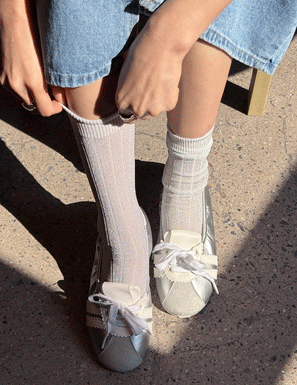 »óǰ ¼¶³×ÀÏ »óǰ ¼¶³×ÀÏ