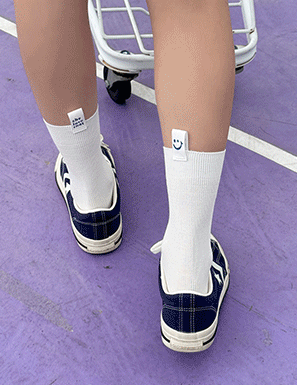 »óǰ ¼¶³×ÀÏ »óǰ ¼¶³×ÀÏ