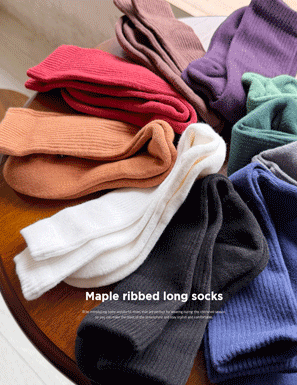 »óǰ ¼¶³×ÀÏ »óǰ ¼¶³×ÀÏ