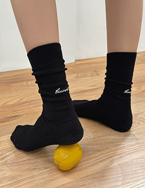 »óǰ ¼¶³×ÀÏ »óǰ ¼¶³×ÀÏ