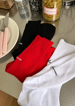 »óǰ ¼¶³×ÀÏ »óǰ ¼¶³×ÀÏ