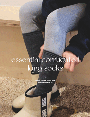 »óǰ ¼¶³×ÀÏ »óǰ ¼¶³×ÀÏ