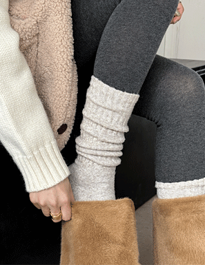 »óǰ ¼¶³×ÀÏ »óǰ ¼¶³×ÀÏ