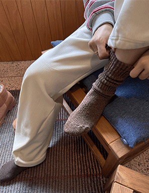 »óǰ ¼¶³×ÀÏ »óǰ ¼¶³×ÀÏ