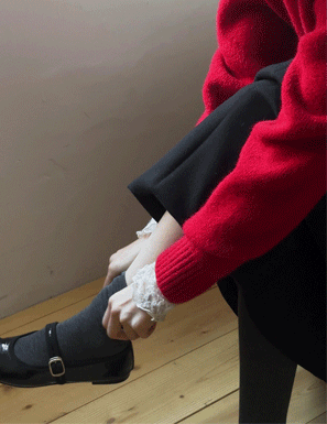 »óǰ ¼¶³×ÀÏ »óǰ ¼¶³×ÀÏ