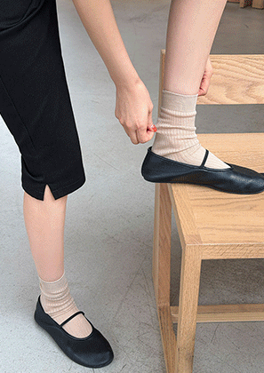 »óǰ ¼¶³×ÀÏ »óǰ ¼¶³×ÀÏ