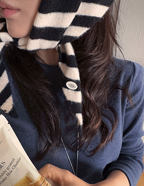 »óǰ ¼¶³×ÀÏ »óǰ ¼¶³×ÀÏ