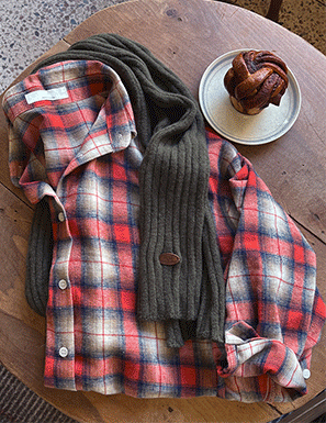 »óǰ ¼¶³×ÀÏ »óǰ ¼¶³×ÀÏ