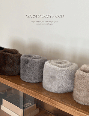 »óǰ ¼¶³×ÀÏ »óǰ ¼¶³×ÀÏ