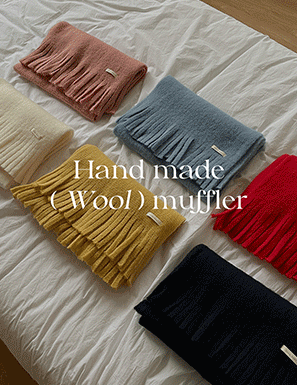 »óǰ ¼¶³×ÀÏ »óǰ ¼¶³×ÀÏ