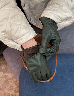 »óǰ ¼¶³×ÀÏ »óǰ ¼¶³×ÀÏ