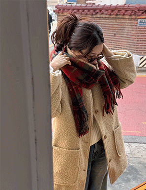 »óǰ ¼¶³×ÀÏ »óǰ ¼¶³×ÀÏ