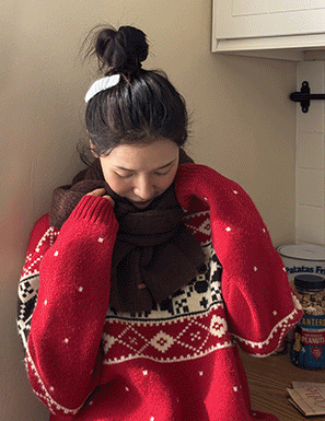 »óǰ ¼¶³×ÀÏ »óǰ ¼¶³×ÀÏ