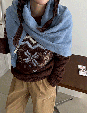 »óǰ ¼¶³×ÀÏ »óǰ ¼¶³×ÀÏ