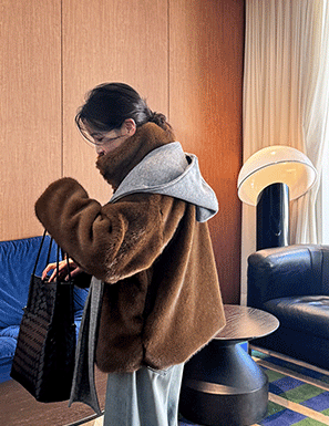 »óǰ ¼¶³×ÀÏ »óǰ ¼¶³×ÀÏ