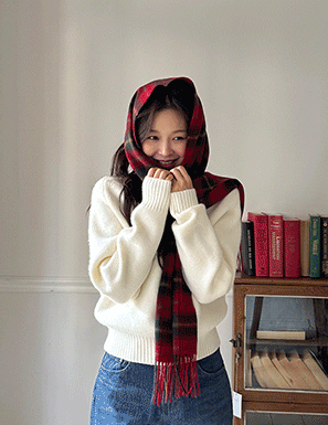 »óǰ ¼¶³×ÀÏ »óǰ ¼¶³×ÀÏ