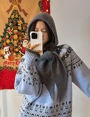 »óǰ ¼¶³×ÀÏ »óǰ ¼¶³×ÀÏ