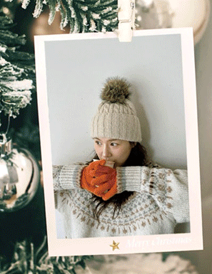 »óǰ ¼¶³×ÀÏ »óǰ ¼¶³×ÀÏ