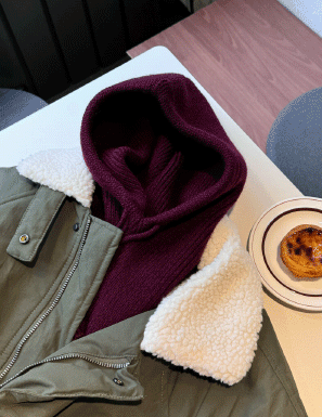 »óǰ ¼¶³×ÀÏ »óǰ ¼¶³×ÀÏ