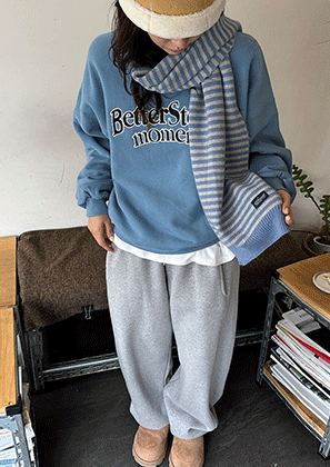 »óǰ ¼¶³×ÀÏ »óǰ ¼¶³×ÀÏ