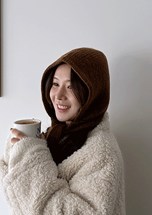 »óǰ ¼¶³×ÀÏ »óǰ ¼¶³×ÀÏ