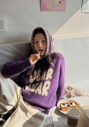 »óǰ ¼¶³×ÀÏ »óǰ ¼¶³×ÀÏ