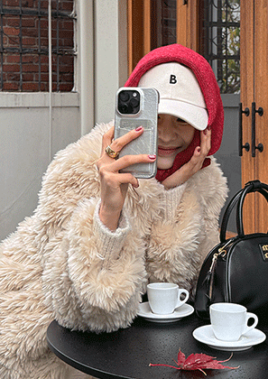 »óǰ ¼¶³×ÀÏ »óǰ ¼¶³×ÀÏ