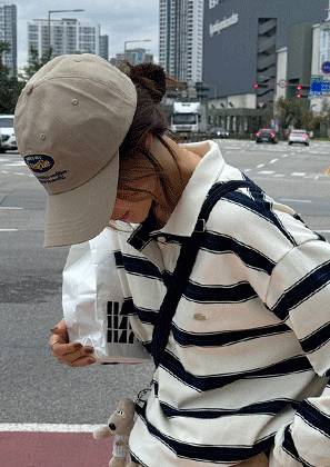 »óǰ ¼¶³×ÀÏ »óǰ ¼¶³×ÀÏ