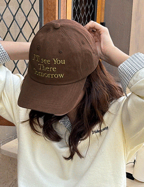 »óǰ ¼¶³×ÀÏ »óǰ ¼¶³×ÀÏ