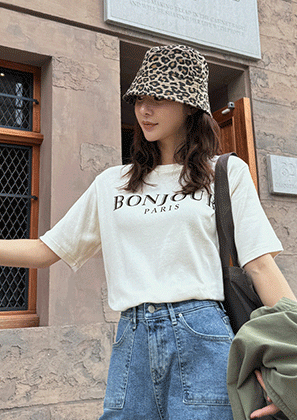 »óǰ ¼¶³×ÀÏ »óǰ ¼¶³×ÀÏ