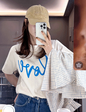 »óǰ ¼¶³×ÀÏ »óǰ ¼¶³×ÀÏ