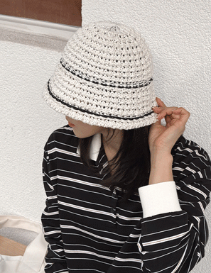 »óǰ ¼¶³×ÀÏ »óǰ ¼¶³×ÀÏ