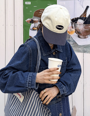 »óǰ ¼¶³×ÀÏ »óǰ ¼¶³×ÀÏ