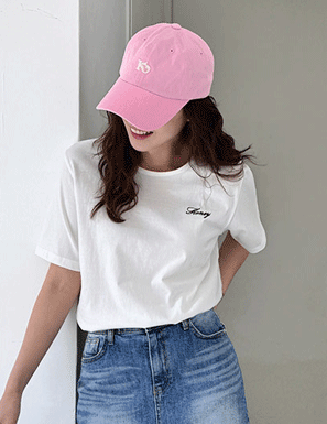 »óǰ ¼¶³×ÀÏ »óǰ ¼¶³×ÀÏ