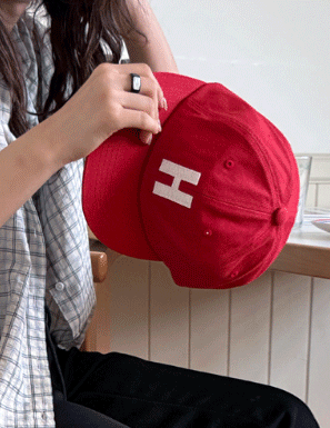 »óǰ ¼¶³×ÀÏ »óǰ ¼¶³×ÀÏ