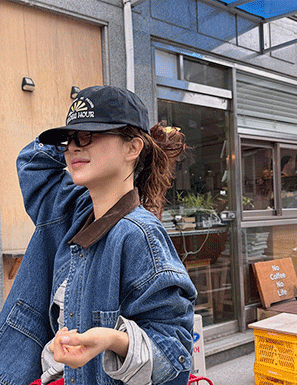 »óǰ ¼¶³×ÀÏ »óǰ ¼¶³×ÀÏ