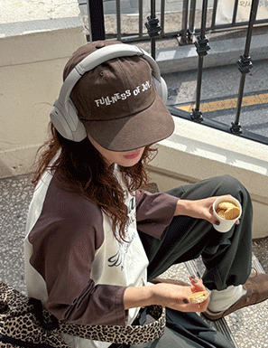 »óǰ ¼¶³×ÀÏ »óǰ ¼¶³×ÀÏ