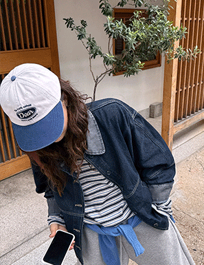 »óǰ ¼¶³×ÀÏ »óǰ ¼¶³×ÀÏ