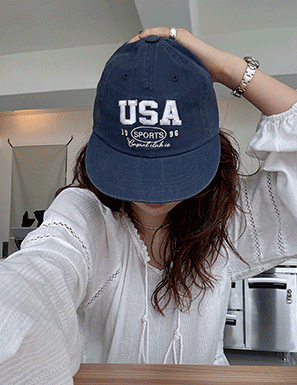 »óǰ ¼¶³×ÀÏ »óǰ ¼¶³×ÀÏ