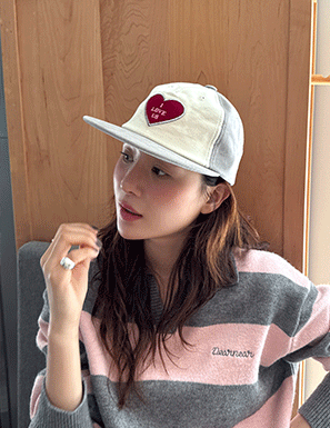 »óǰ ¼¶³×ÀÏ »óǰ ¼¶³×ÀÏ