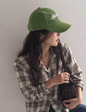 »óǰ ¼¶³×ÀÏ »óǰ ¼¶³×ÀÏ