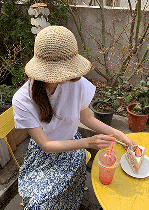 »óǰ ¼¶³×ÀÏ »óǰ ¼¶³×ÀÏ