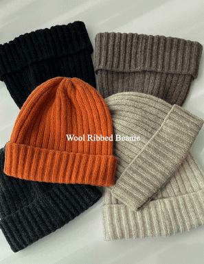 »óǰ ¼¶³×ÀÏ »óǰ ¼¶³×ÀÏ