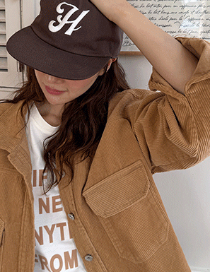 »óǰ ¼¶³×ÀÏ »óǰ ¼¶³×ÀÏ