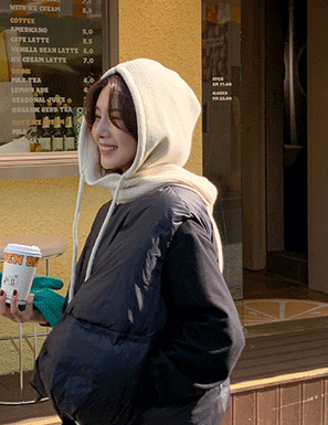 »óǰ ¼¶³×ÀÏ »óǰ ¼¶³×ÀÏ