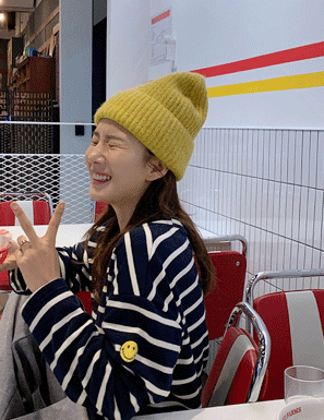 »óǰ ¼¶³×ÀÏ »óǰ ¼¶³×ÀÏ