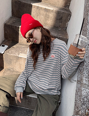 »óǰ ¼¶³×ÀÏ »óǰ ¼¶³×ÀÏ